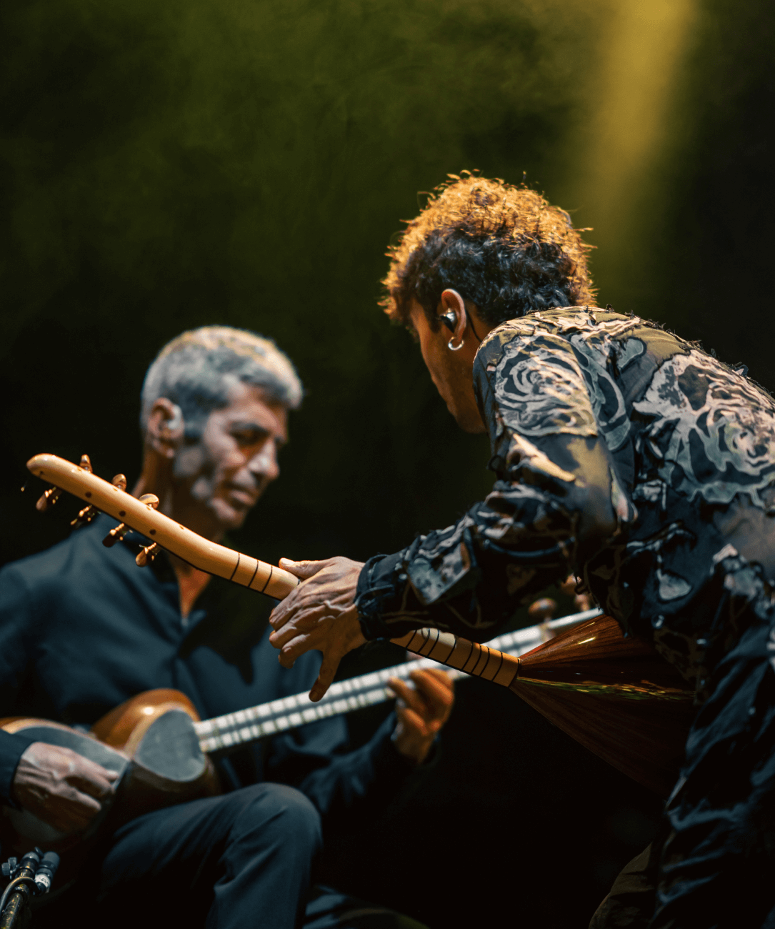Akra Jazz Galeri 2022 Mark Galeri1