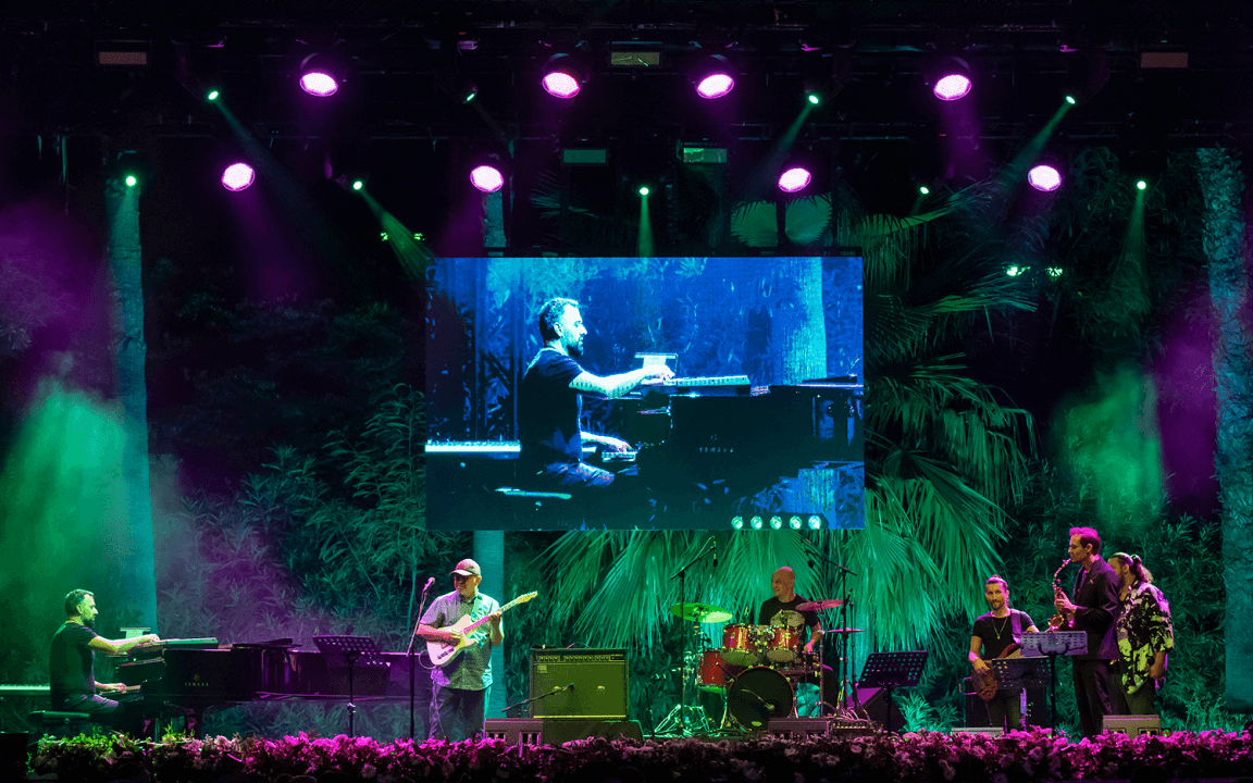 Akra Jazz Galeri 2021 Onder Galeri3