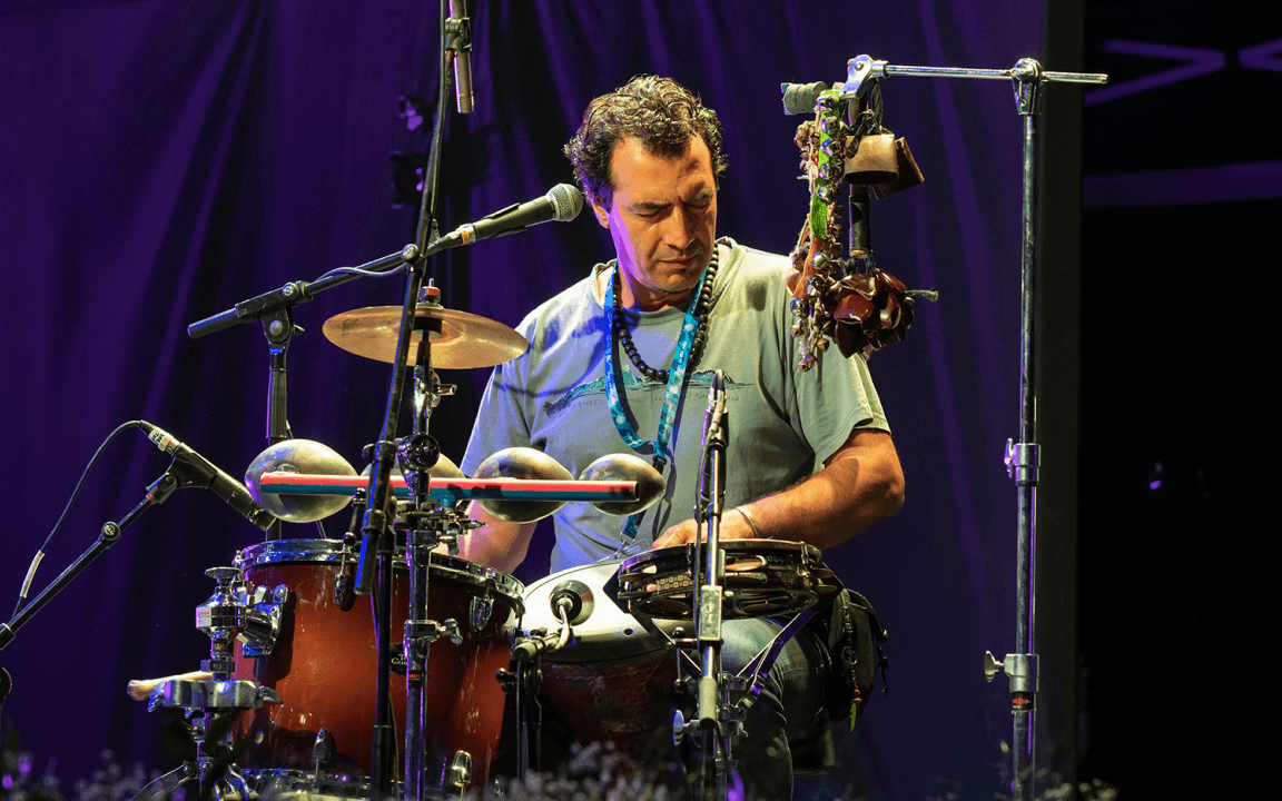 Akra Jazz Galeri 2021 Ilhan Galeri3