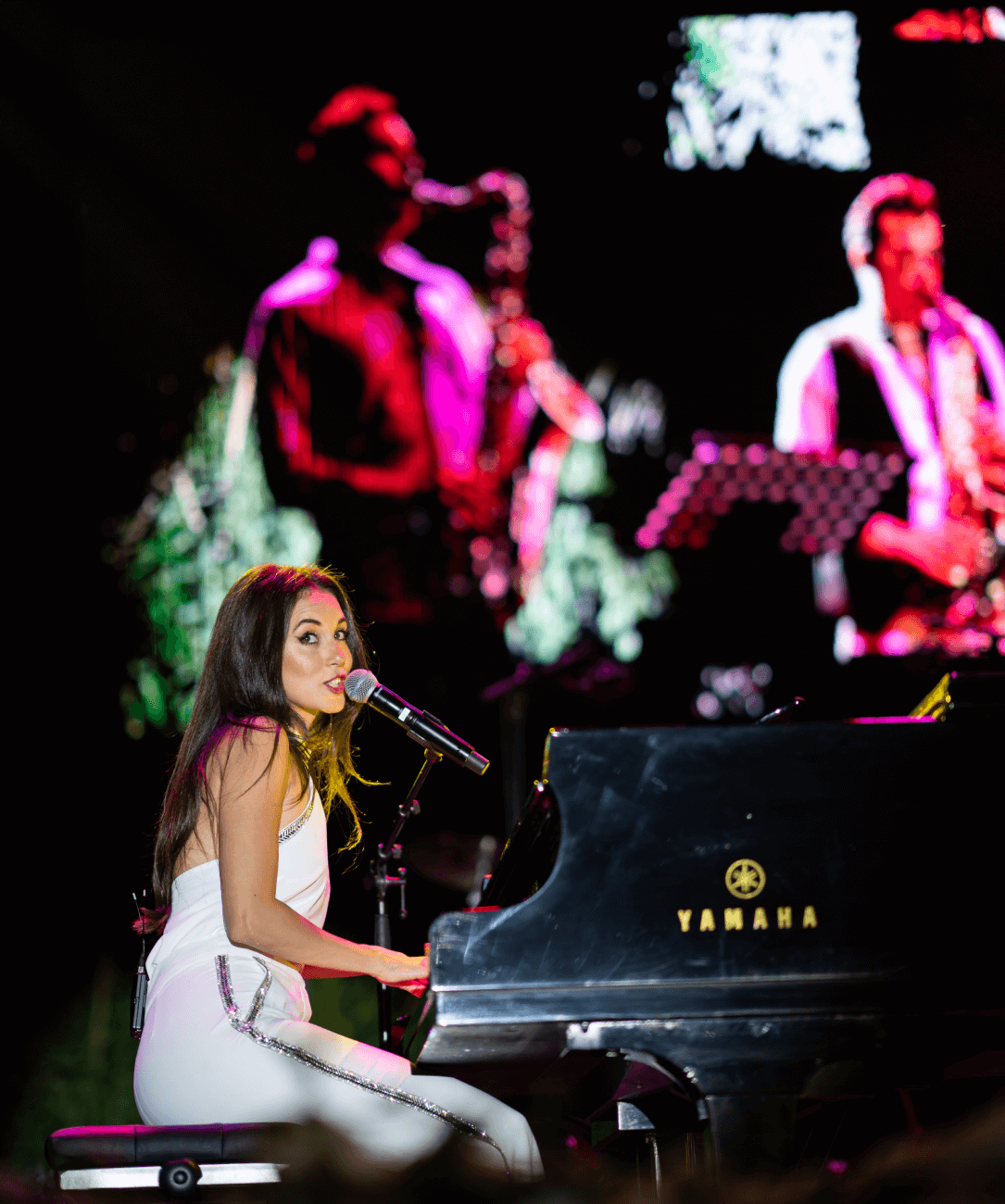 Akra Jazz Galeri 2021 Karsu Galeri