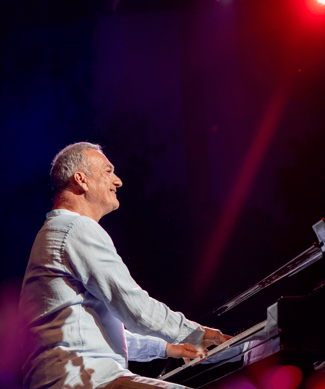 Akra Jazz Galeri 2024 Kerem Galeri1