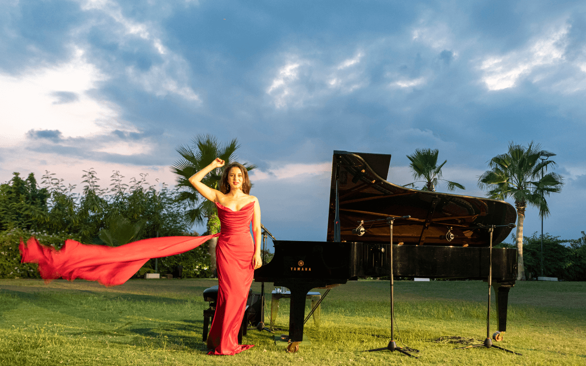 Akra Jazz Galeri 2019 Karsu Galeri