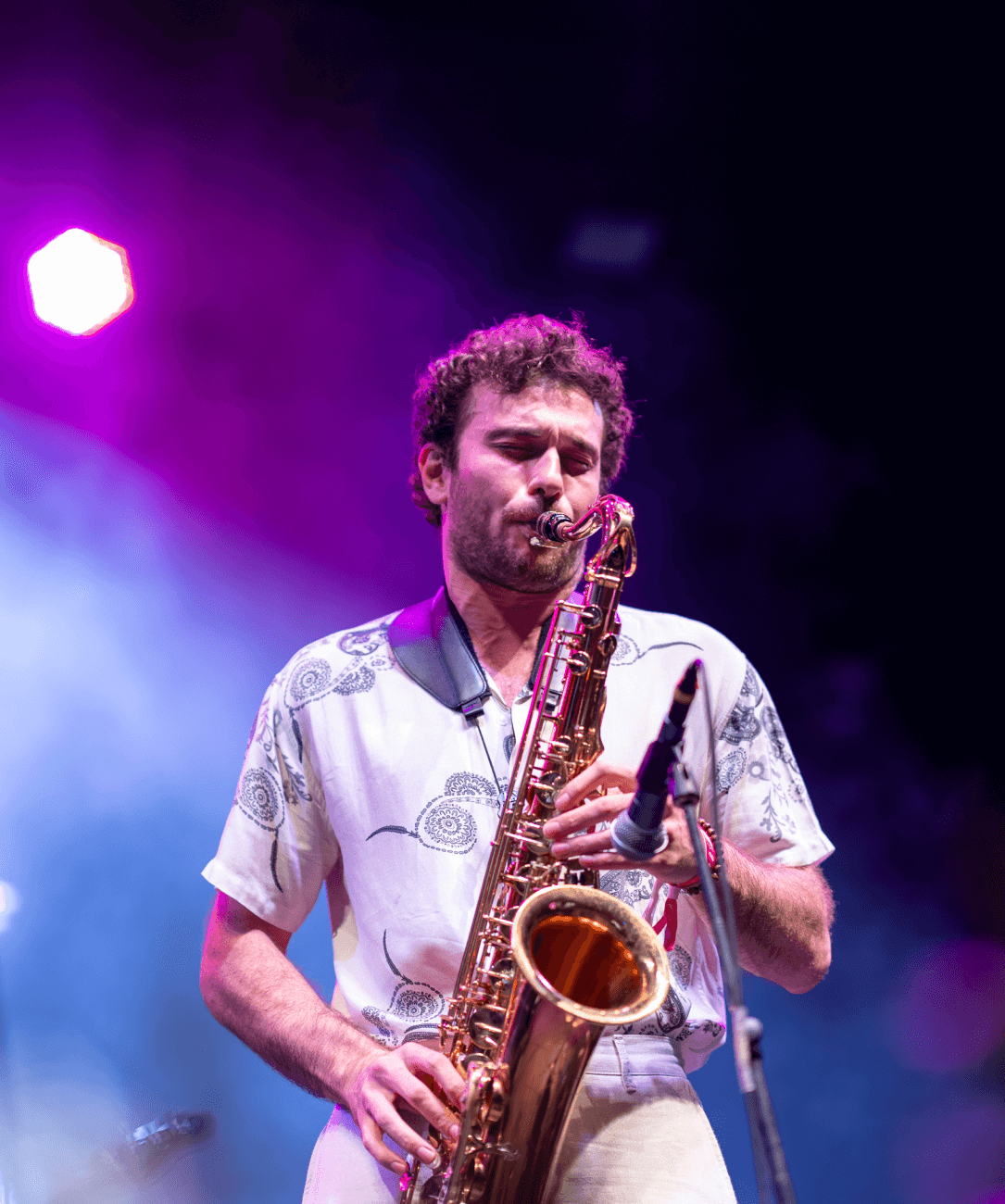 Akra Jazz Galeri 2023 Genc Caz Galeri