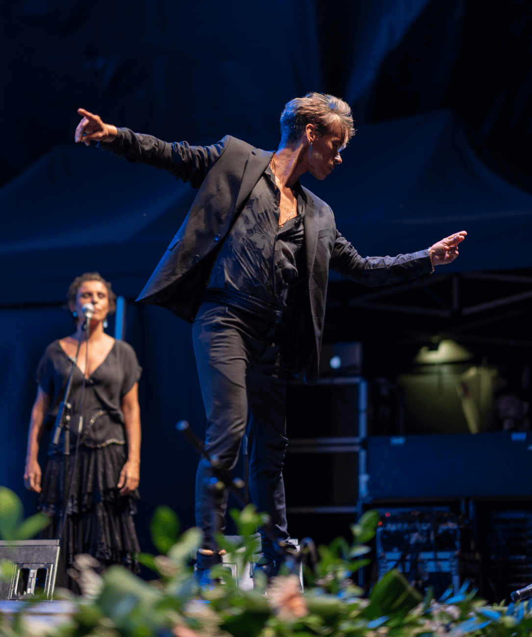 Akra Jazz Galeri 2022 Antonio Galeri1