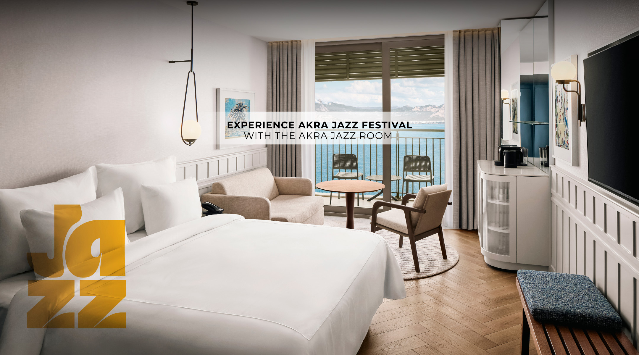 AKA Jazz Web Banner 2160X1200 En2 (1)