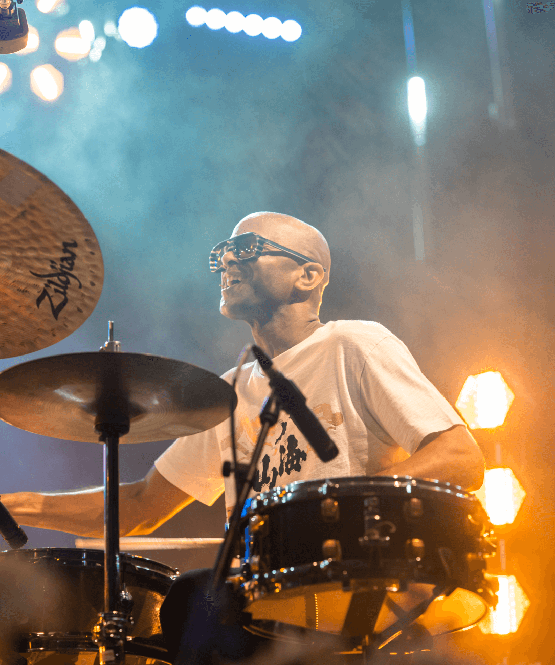 Akra Jazz Galeri 2025 Kurt Galeri3