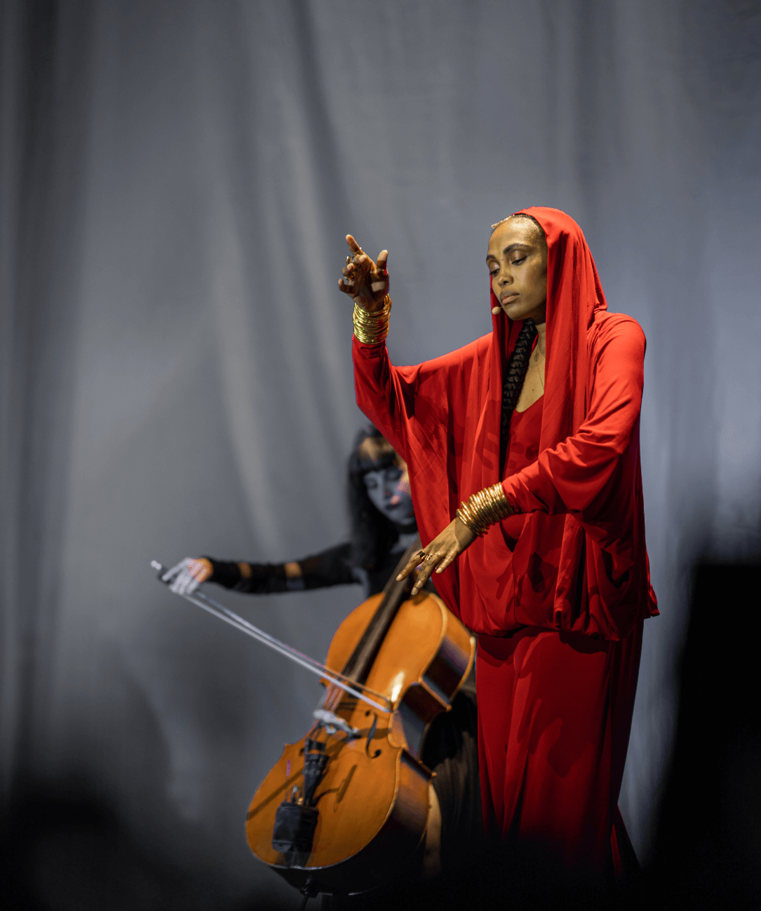 Akra Jazz Galeri 2022 ımany Galeri1