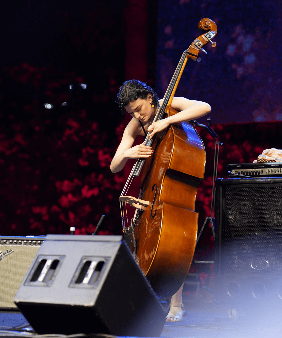 Akra Jazz Galeri 2022 Genc Caz Galeri3