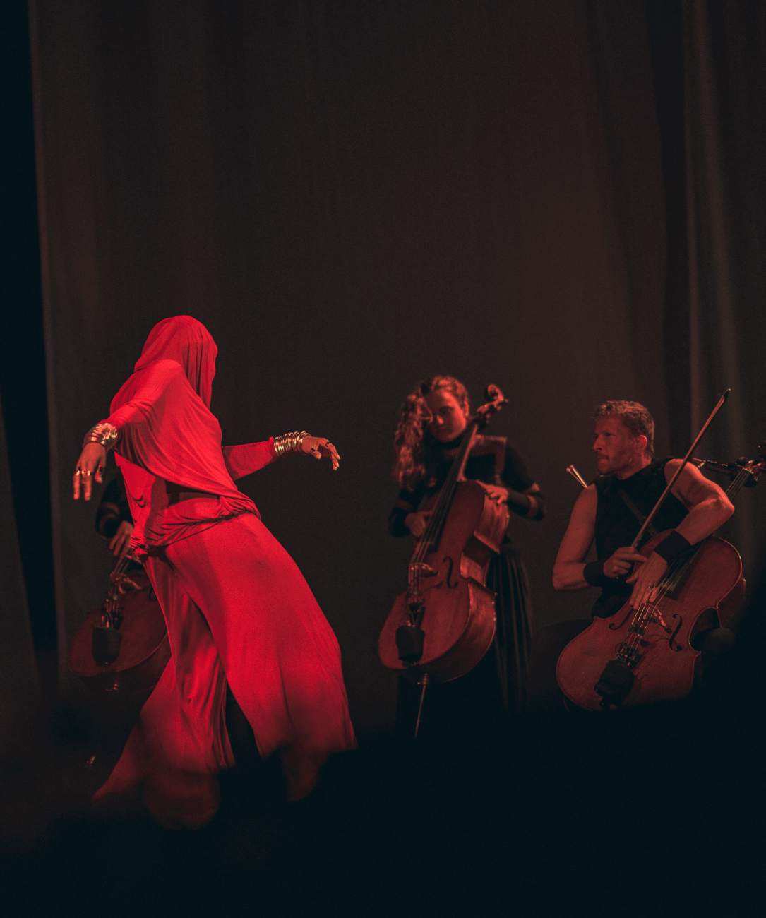 Akra Jazz Galeri 2022 ımany Galeri3