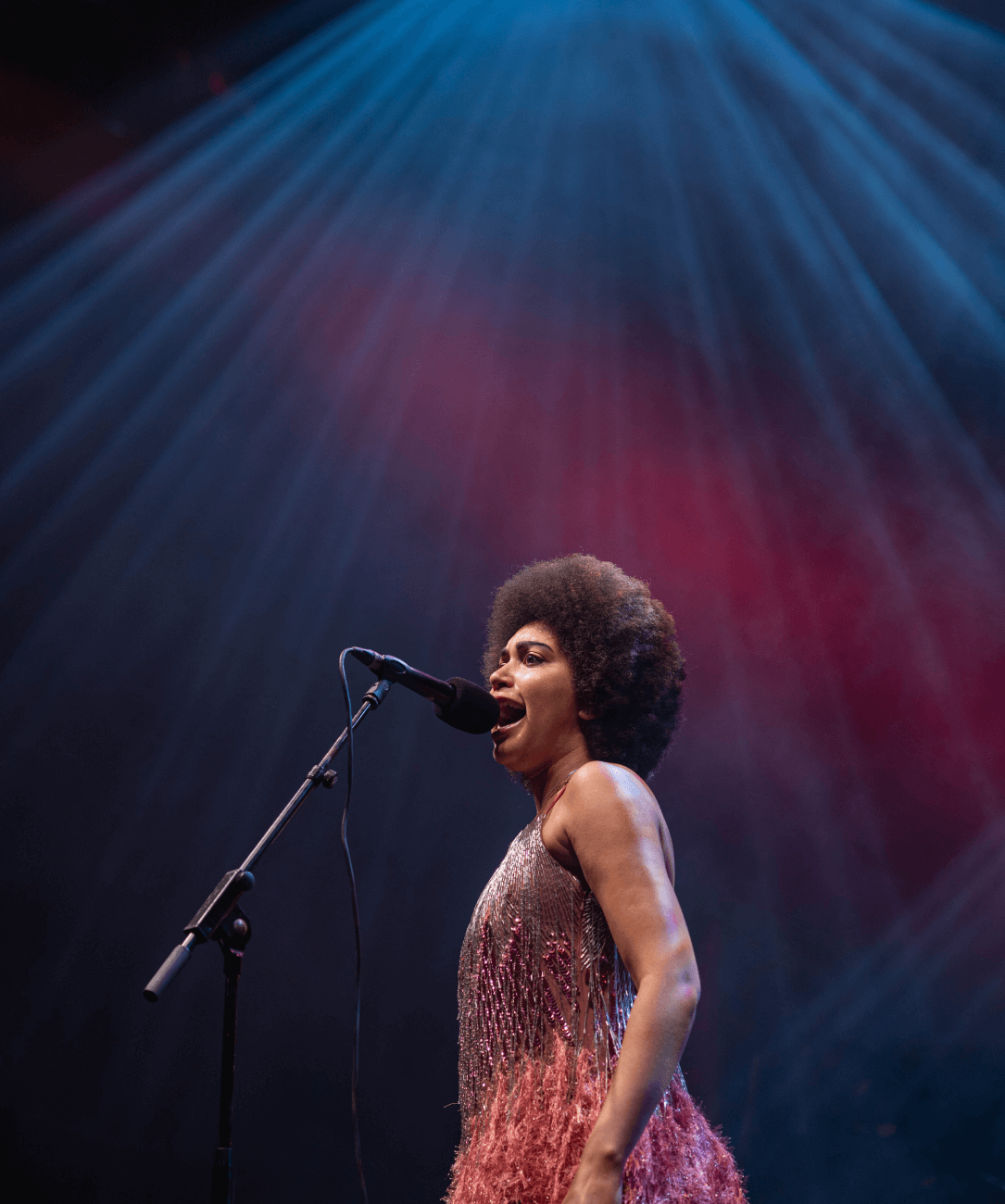 Akra Jazz Galeri 2023 Judi Galeri1