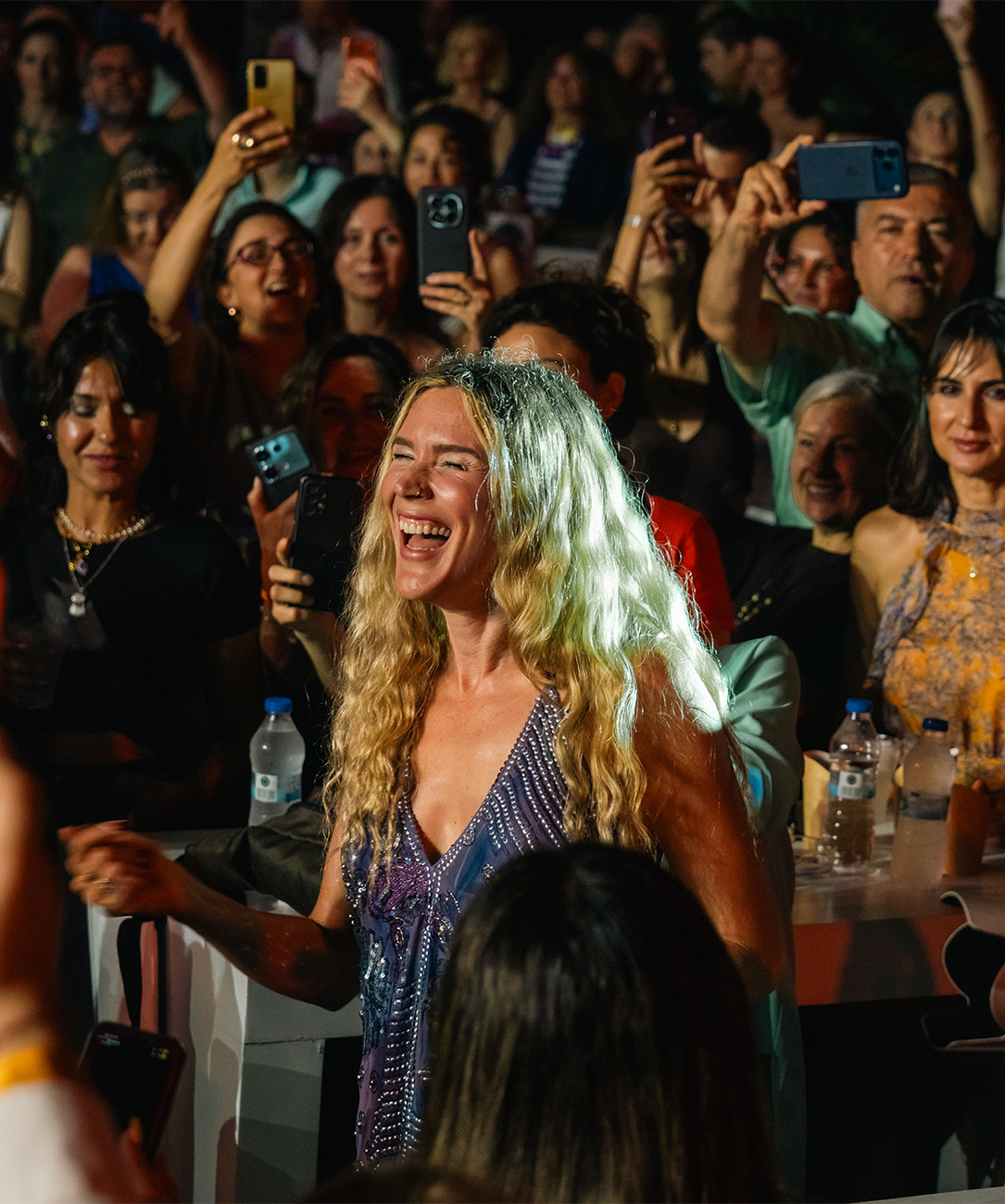 Akrajazz Joss Stone Galeri6